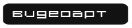 VideoART